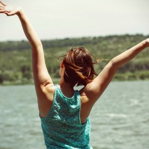 happiness 824419_1280