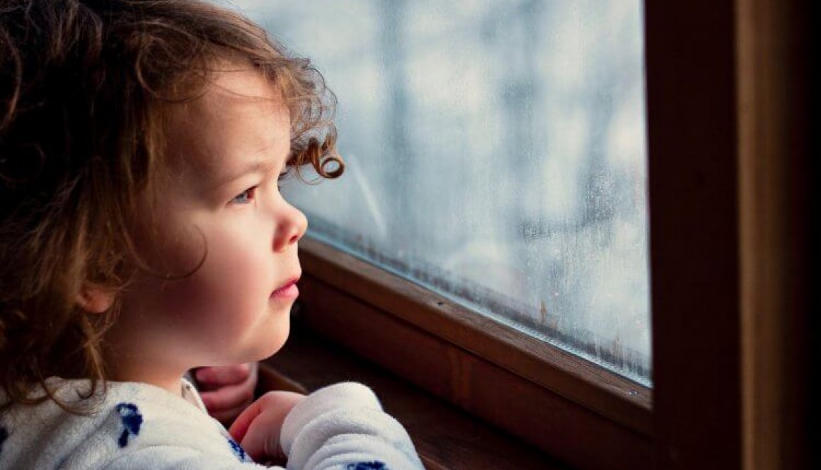 jelleke-vanooteghem-1433703-unsplash