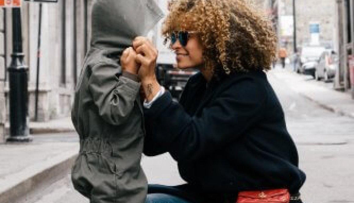 london-scout-41029-unsplash