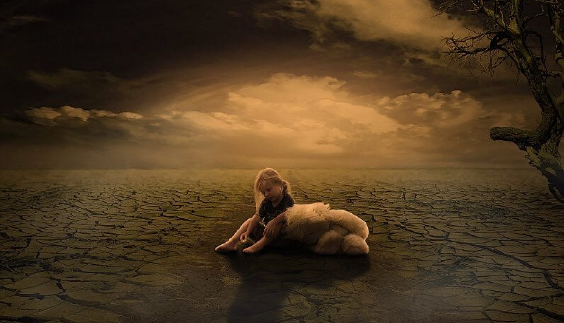 loneliness-1998355_1920