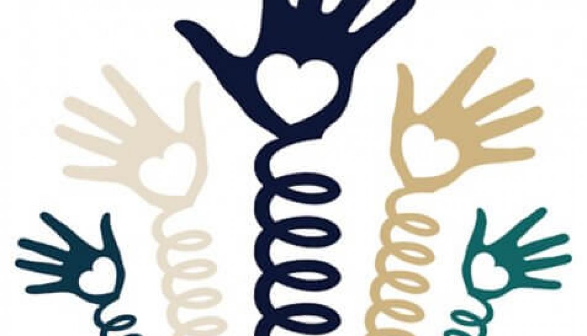 shutterstock_100190768