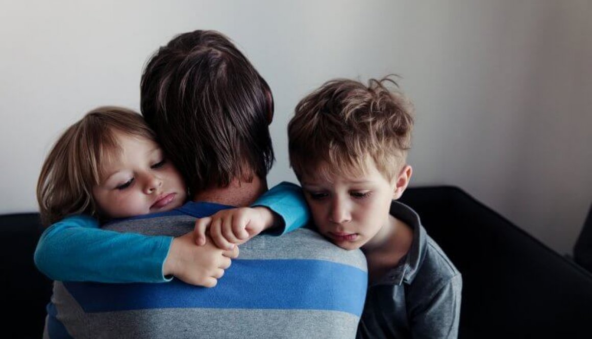 shutterstock_1116265739