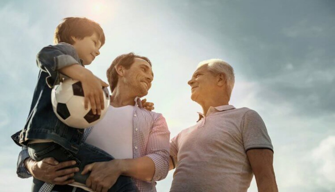 shutterstock_1121732534