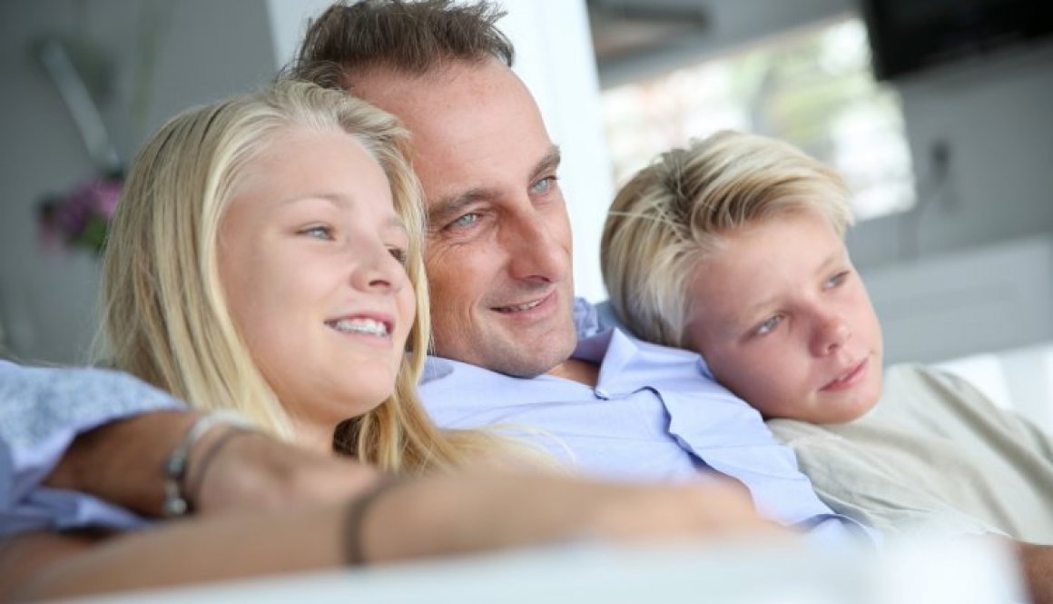 shutterstock_167842070