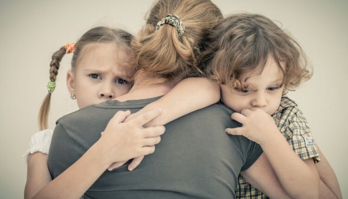 shutterstock_182053358