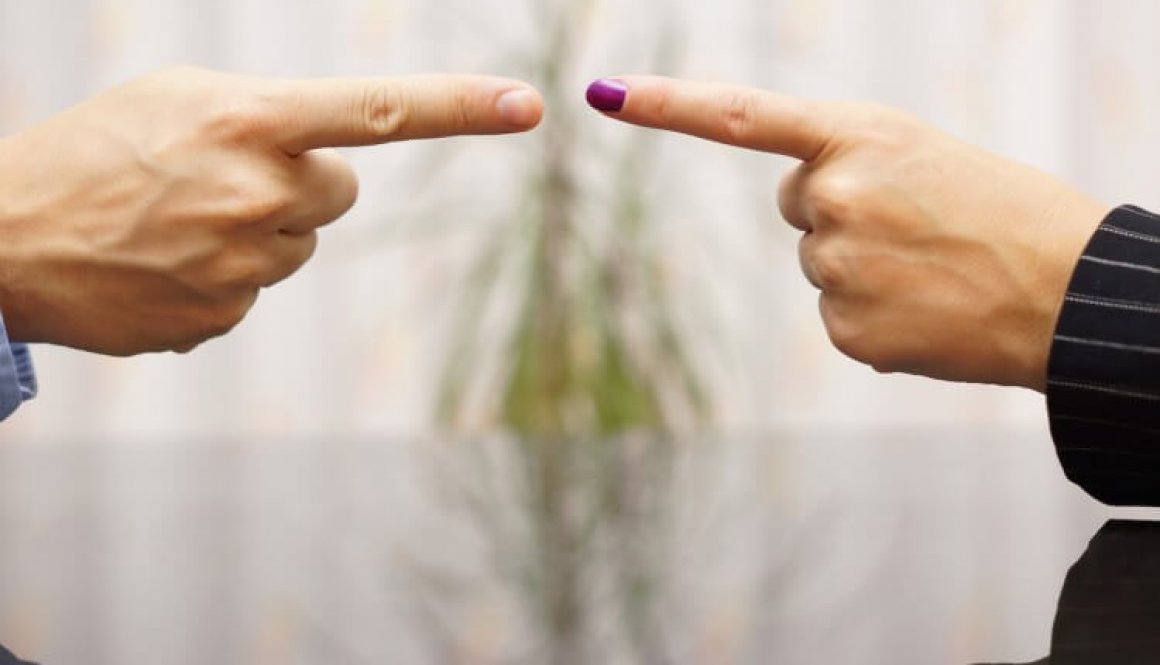 shutterstock_223217977