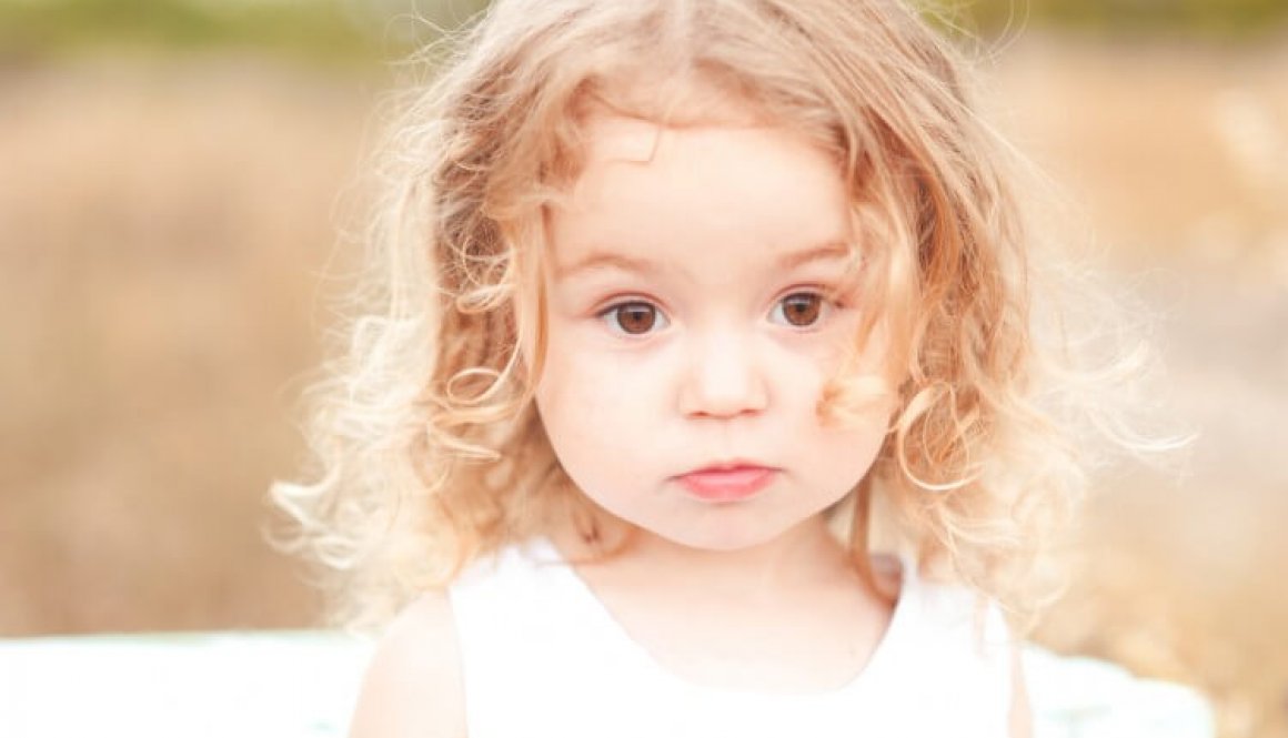 shutterstock_270746906