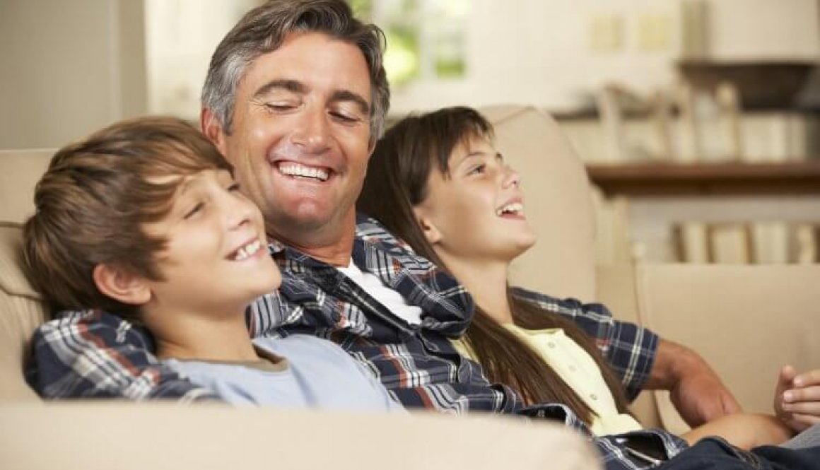 shutterstock_283667279