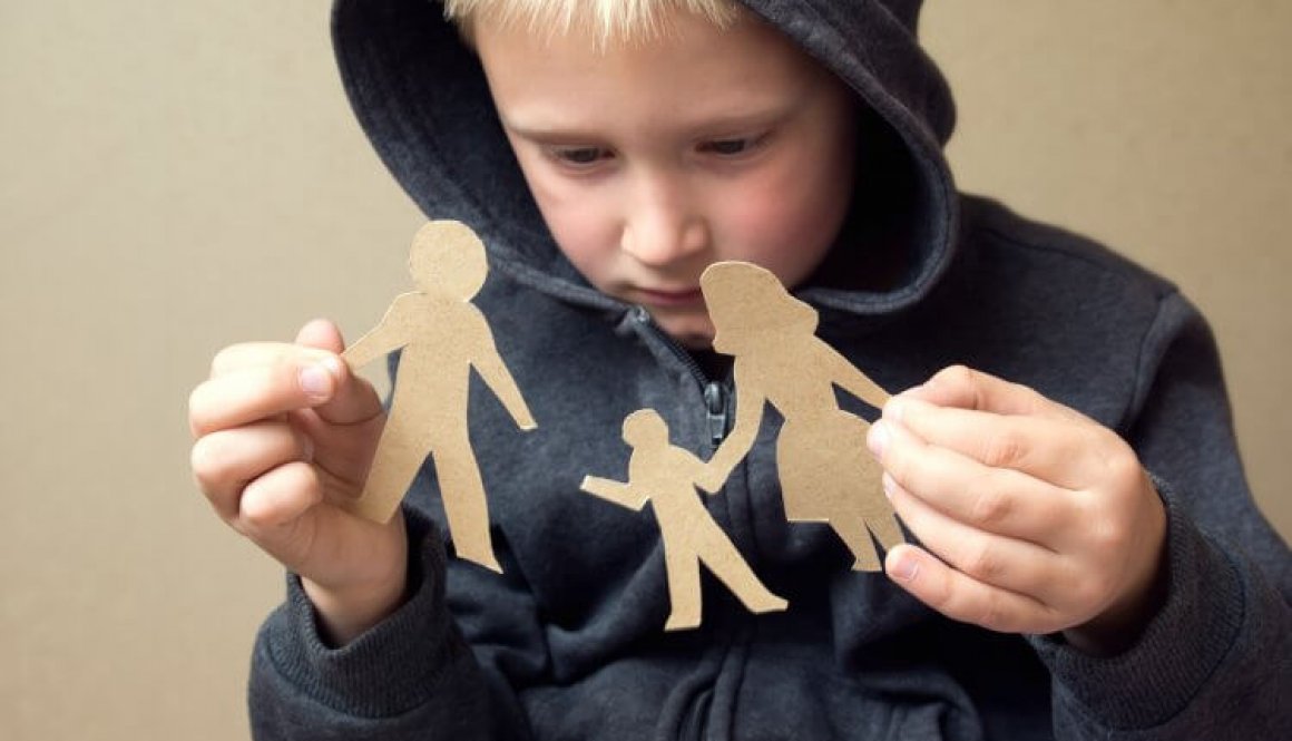 shutterstock_311542655