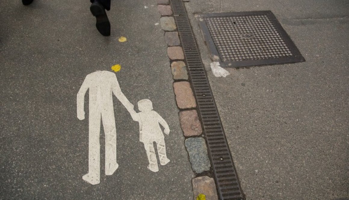 shutterstock_38737801