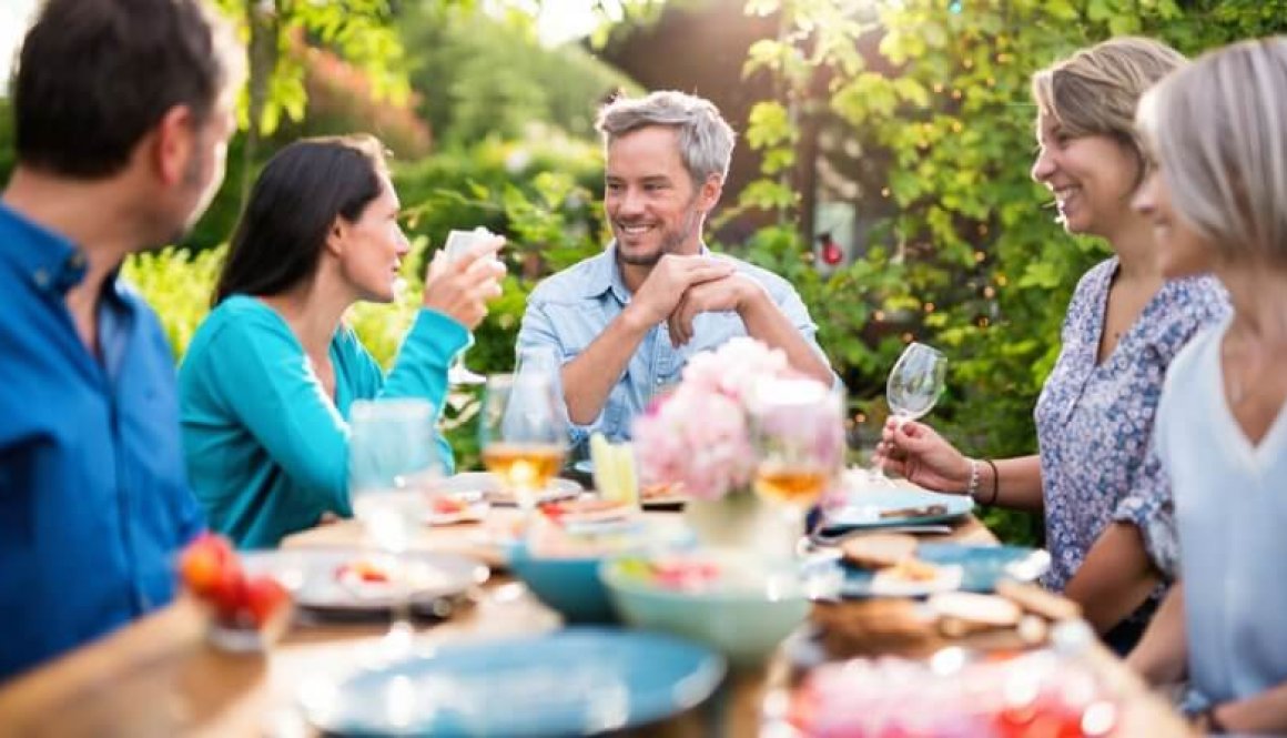 shutterstock_736181572