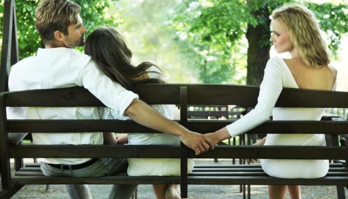 shutterstock_78516709