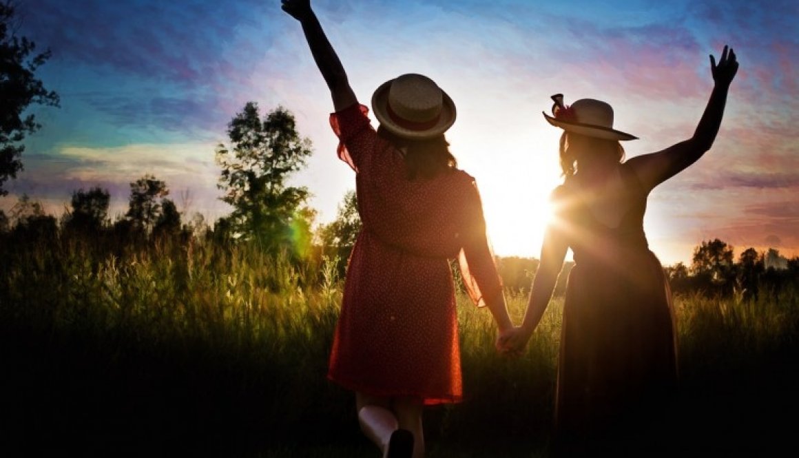 silhouette 820479_1280