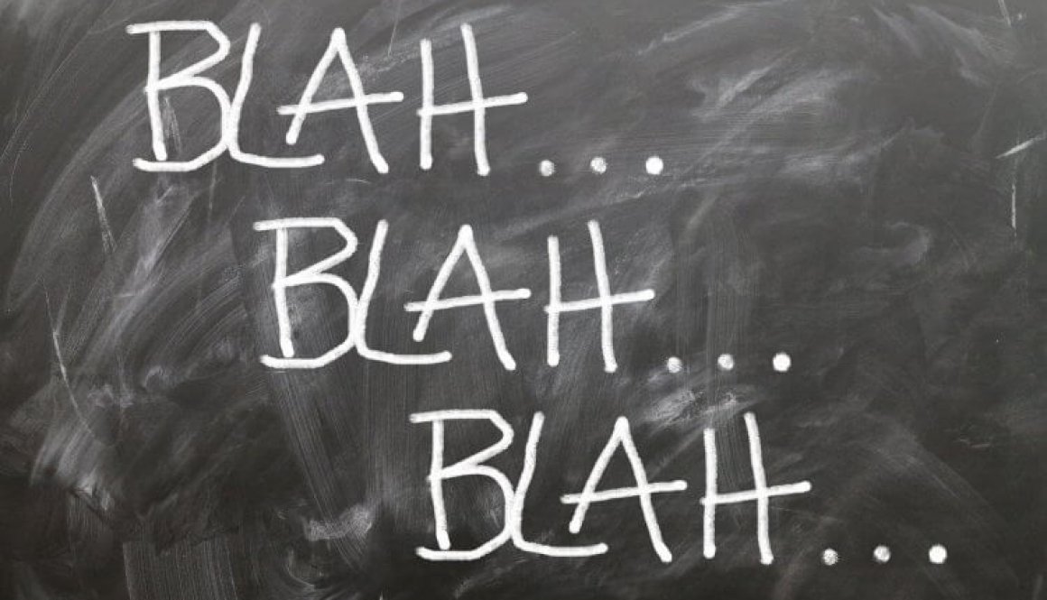 yada-yada-1430679_1920